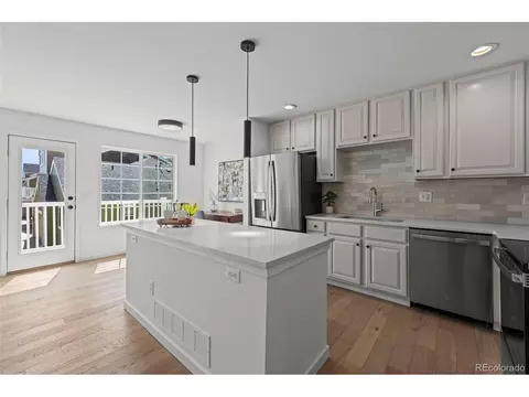 804 Beauprez Ave, Lafayette, CO 80026