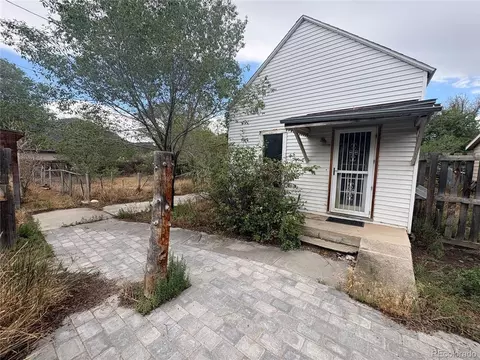119 Mill Ave, Buena Vista, CO 81211