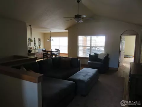 432 Wind River Dr, Windsor, CO 80550 photo 2