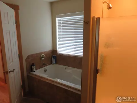 432 Wind River Dr, Windsor, CO 80550 photo 16