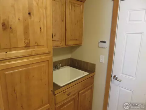 432 Wind River Dr, Windsor, CO 80550 photo 11