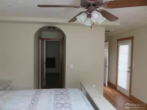 432 Wind River Dr, Windsor, CO 80550 photo 10
