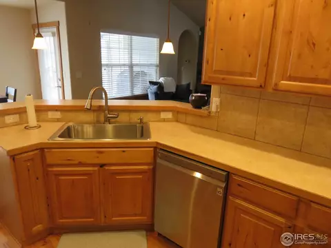 432 Wind River Dr, Windsor, CO 80550 photo 9