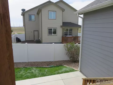 432 Wind River Dr, Windsor, CO 80550 photo 26