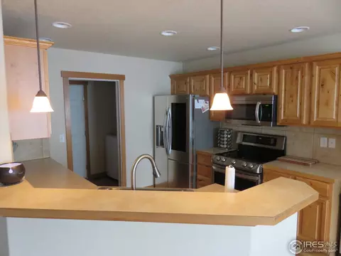432 Wind River Dr, Windsor, CO 80550 photo 6