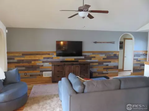 432 Wind River Dr, Windsor, CO 80550 photo 13