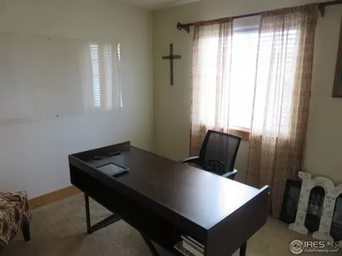 432 Wind River Dr, Windsor, CO 80550 photo 14