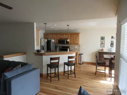 432 Wind River Dr, Windsor, CO 80550 photo 4