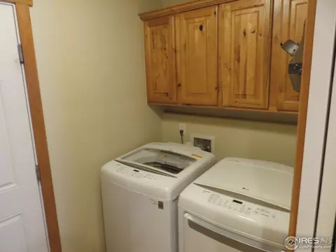 432 Wind River Dr, Windsor, CO 80550 photo 7