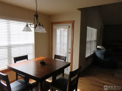 432 Wind River Dr, Windsor, CO 80550 photo 5