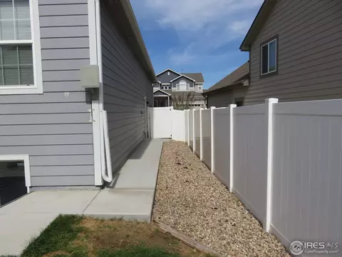 432 Wind River Dr, Windsor, CO 80550 photo 27