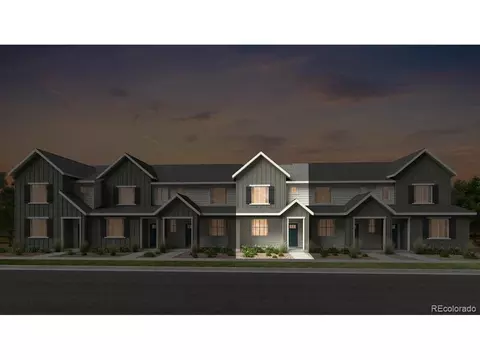 6860 Parterre Pkwy #3, Thornton, CO 80602