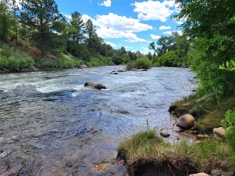 26890 County Road 310, Buena Vista, CO 81211