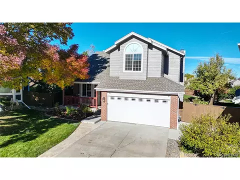 987 Garden Dr, Highlands Ranch, CO 80126