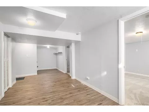 Other - 15552 E Temple Pl, Aurora, CO 80015 photo 3 of 3