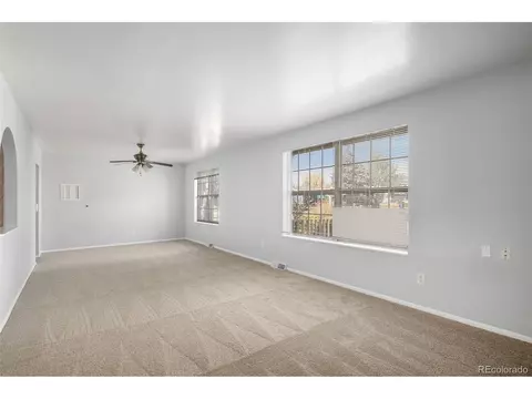 Living - 15552 E Temple Pl, Aurora, CO 80015 photo 1 of 6