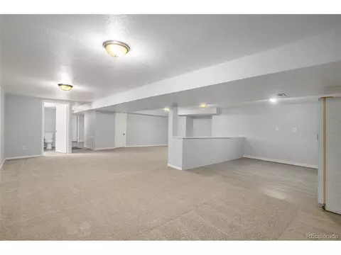Other - 15552 E Temple Pl, Aurora, CO 80015 photo 2 of 3