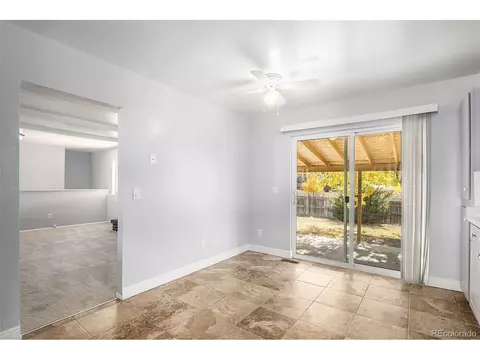 Dining - 15552 E Temple Pl, Aurora, CO 80015 photo 1 of 1