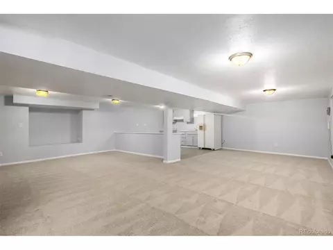 Other - 15552 E Temple Pl, Aurora, CO 80015 photo 1 of 3