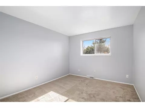 Bedroom - 15552 E Temple Pl, Aurora, CO 80015 photo 2 of 6