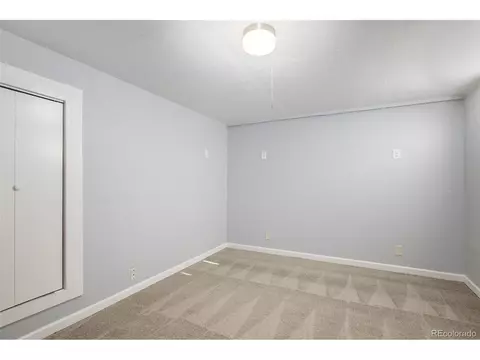 Bedroom - 15552 E Temple Pl, Aurora, CO 80015 photo 5 of 6