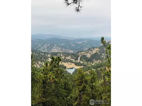 1197 Timber Ln, Boulder, CO 80304 photo 10