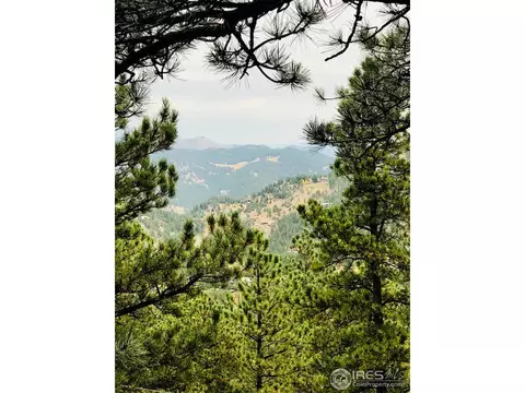 1197 Timber Ln, Boulder, CO 80304 photo 1