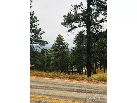 1197 Timber Ln, Boulder, CO 80304 photo 11