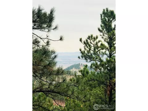 1197 Timber Ln, Boulder, CO 80304 photo 9