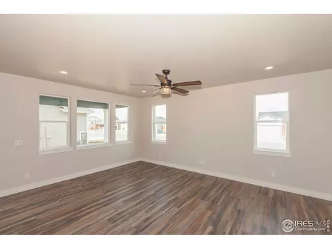 304 3rd St, Severance, CO 80546 photo 13