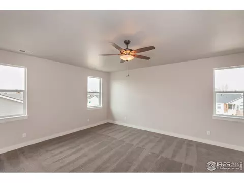 304 3rd St, Severance, CO 80546 photo 24