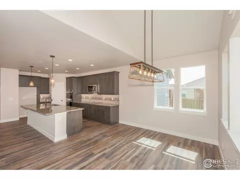 304 3rd St, Severance, CO 80546 photo 19