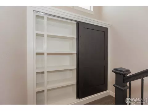 304 3rd St, Severance, CO 80546 photo 23