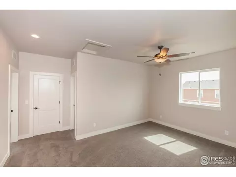 304 3rd St, Severance, CO 80546 photo 29