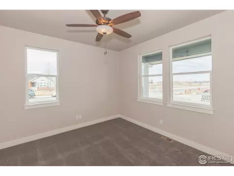 304 3rd St, Severance, CO 80546 photo 9