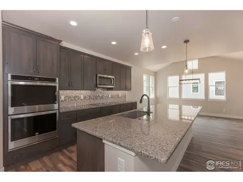 304 3rd St, Severance, CO 80546 photo 15