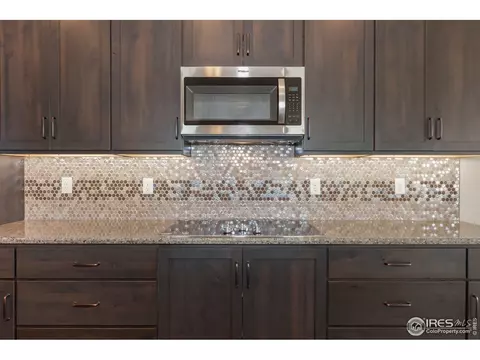 304 3rd St, Severance, CO 80546 photo 16