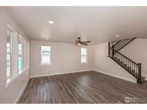304 3rd St, Severance, CO 80546 photo 22