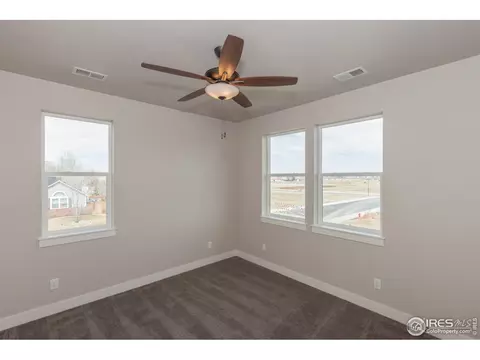 304 3rd St, Severance, CO 80546 photo 32