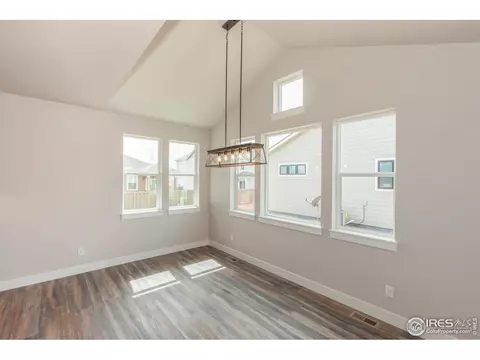 304 3rd St, Severance, CO 80546 photo 20