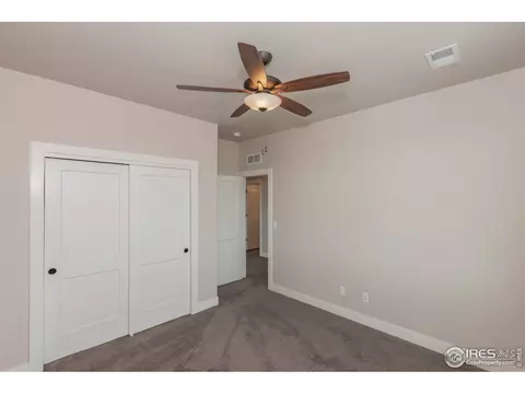 304 3rd St, Severance, CO 80546 photo 31