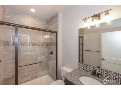 304 3rd St, Severance, CO 80546 photo 34