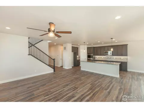 304 3rd St, Severance, CO 80546 photo 11