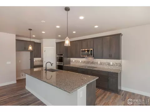 304 3rd St, Severance, CO 80546 photo 17