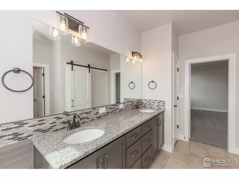 304 3rd St, Severance, CO 80546 photo 28