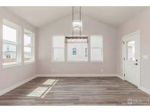 304 3rd St, Severance, CO 80546 photo 21