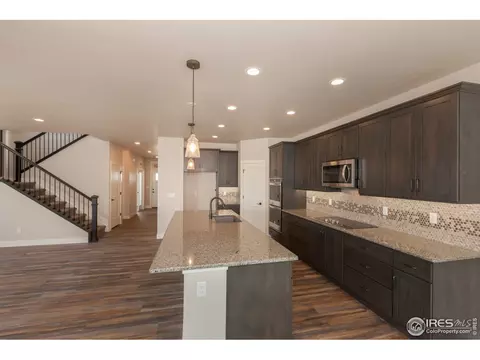 304 3rd St, Severance, CO 80546 photo 18