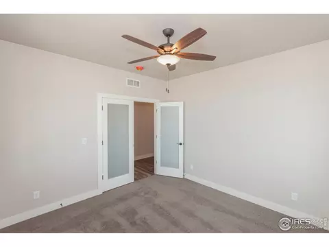 304 3rd St, Severance, CO 80546 photo 10