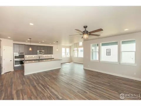304 3rd St, Severance, CO 80546 photo 12