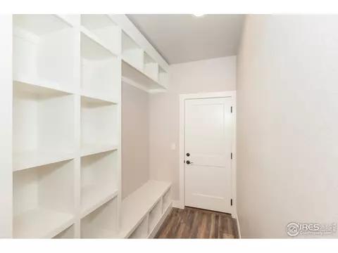 304 3rd St, Severance, CO 80546 photo 7